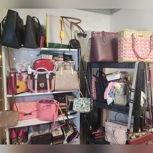 Mystery Giveaway For Live